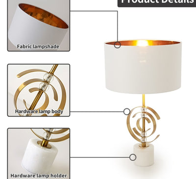 T209023 Lamp