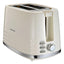 Morphy Richards Dimensions 2 Slice Toaster