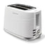 Morphy Richards Dune 2 Slice Toaster White