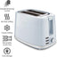 Morphy Richards Dune 2 Slice Toaster Blue