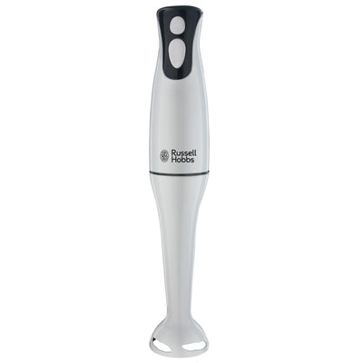 Russell Hobbs Food Collection Hand Blender - 22241