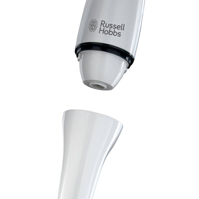 Russell Hobbs Food Collection Hand Blender - 22241