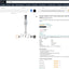 Russell Hobbs Food Collection Hand Blender - 22241