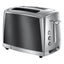 Russell Hobbs Luna Toaster 2 Slice 1500w