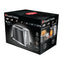 Russell Hobbs Luna Toaster 2 Slice 1500w