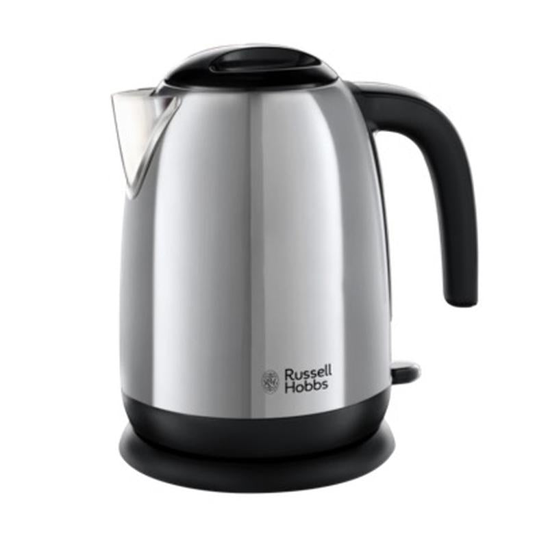 Russell Hobbs Stainless Steel Kettle