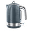 Russell Hobbs Inspire Kettle