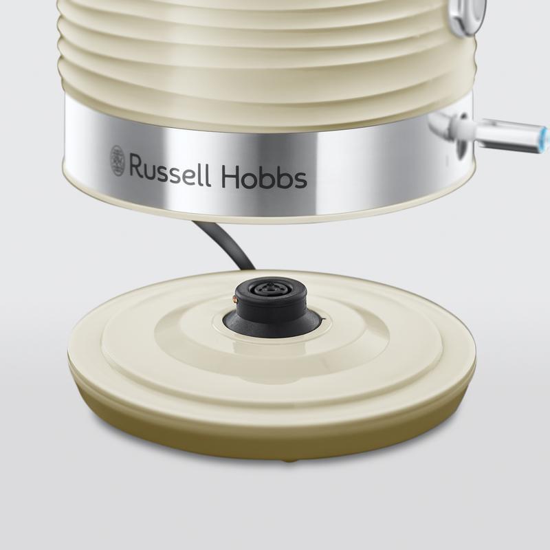 Russell Hobbs Inspire Kettle