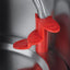 Russell Hobbs Inspire Kettle