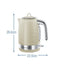 Russell Hobbs Inspire Kettle
