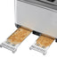 Russell Hobbs Inspire Toaster 4 Slice