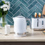Russell Hobbs Inspire Toaster 4 Slice