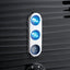 Russell Hobbs Inspire Toaster 4 Slice