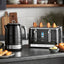 Russell Hobbs Inspire Toaster 4 Slice