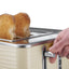 Russell Hobbs Inspire Toaster 4 Slice