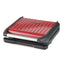 Steel Grill - Large