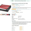 Steel Grill - Large