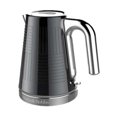 Russell Hobbs 1.7L Stainless Steel Kettle 25240