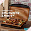 George Foreman Fit Grill