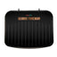 George Foreman Fit Grill