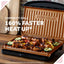 George Foreman Fit Grill