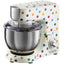 Polka Dot 3-in-1 Hand Mixer