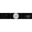 Hotpoint Class 4 SI4S854CBL Built In Electric Single Oven - Black - A+ Rated