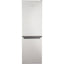 Hotpoint H1NT821EW1 189cm High 70/30 Fridge Freezer - White - E Rated