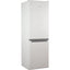 Hotpoint H1NT821EW1 189cm High 70/30 Fridge Freezer - White - E Rated