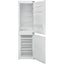 Hotpoint HMCB50502UK Built in Fridge Freezer - 50/50