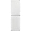 Hotpoint HMCB50502UK Built in Fridge Freezer - 50/50