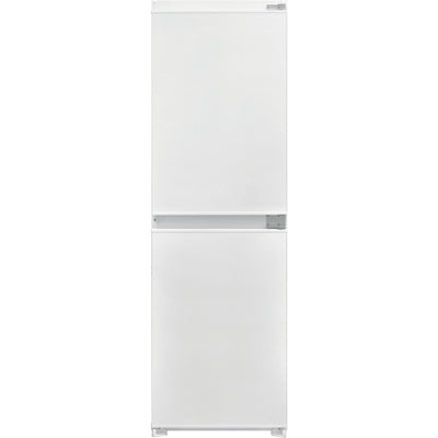 Hotpoint HMCB50502UK Built in Fridge Freezer - 50/50