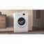Hotpoint NSWM1046WUK 10KG 1400 Spin White Washing Machine