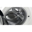 Hotpoint NSWM1046WUK 10KG 1400 Spin White Washing Machine