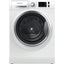 Hotpoint NM111048WCAUK ActiveCare WASHING MACHINE 10KG - White - A-20%