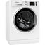 Hotpoint NM111048WCAUK ActiveCare WASHING MACHINE 10KG - White - A-20%