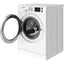 Hotpoint NM111048WCAUK ActiveCare WASHING MACHINE 10KG - White - A-20%