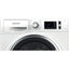 Hotpoint NM111048WCAUK ActiveCare WASHING MACHINE 10KG - White - A-20%