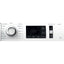 Hotpoint NM111048WCAUK ActiveCare WASHING MACHINE 10KG - White - A-20%