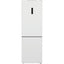 Hotpoint 60/40 Freestanding Dual No Frost Fridge Freezer – Even Flow Technology