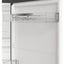 Hotpoint 60/40 Freestanding Dual No Frost Fridge Freezer – Even Flow Technology
