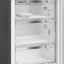 Hotpoint 60/40 Freestanding Dual No Frost Fridge Freezer – Even Flow Technology