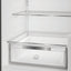 Hotpoint 60/40 Freestanding Dual No Frost Fridge Freezer – Even Flow Technology