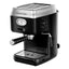 Russell Hobbs Retro Expresso Machine - 28251