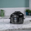 Ninja Foodi Mini 6-in-1 Multi-Cooker 4.7L – OP100UK