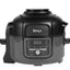 Ninja Foodi Mini 6-in-1 Multi-Cooker 4.7L – OP100UK