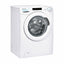 Candy 9KG 1400 Spin Freestanding Washing Machine – White – B Rated Energy Efficient