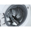 Candy 9KG 1400 Spin Freestanding Washing Machine – White – B Rated Energy Efficient