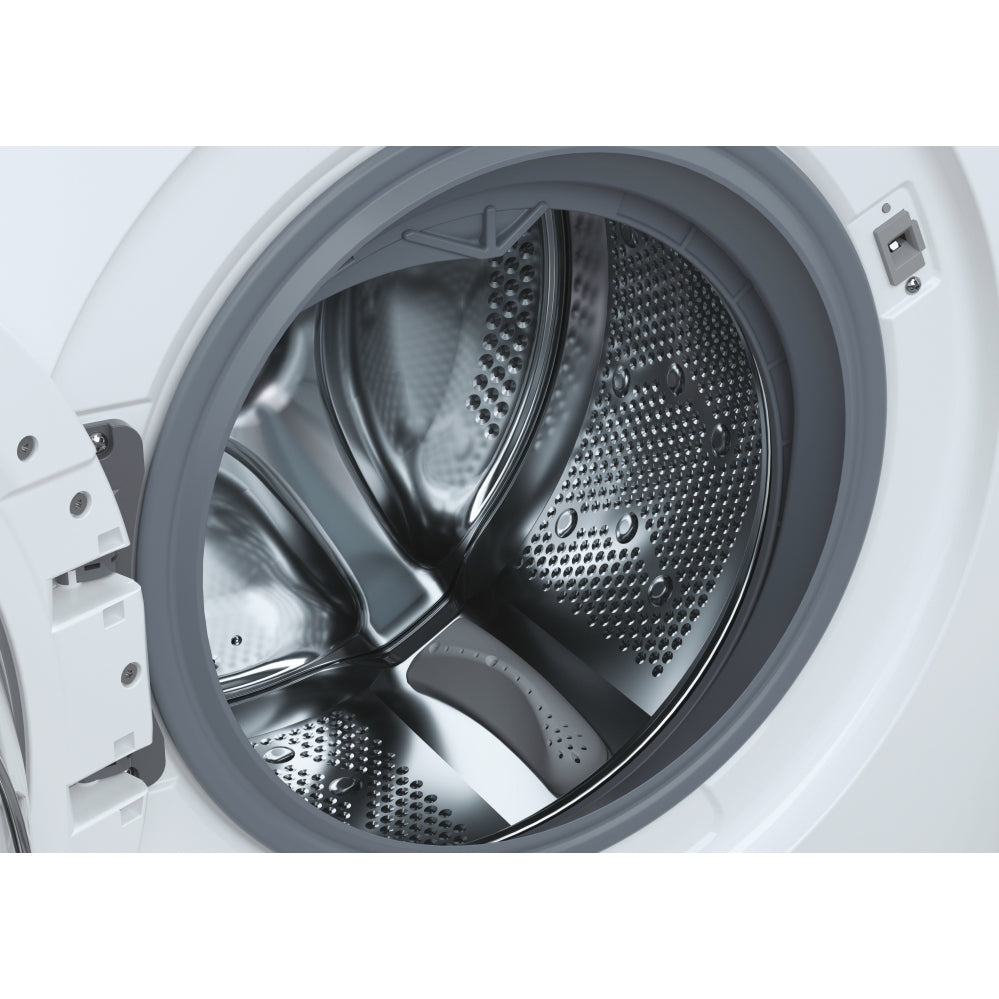 Candy 9KG 1400 Spin Freestanding Washing Machine – White – B Rated Energy Efficient