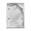Candy 9KG 1400 Spin Freestanding Washing Machine – White – B Rated Energy Efficient